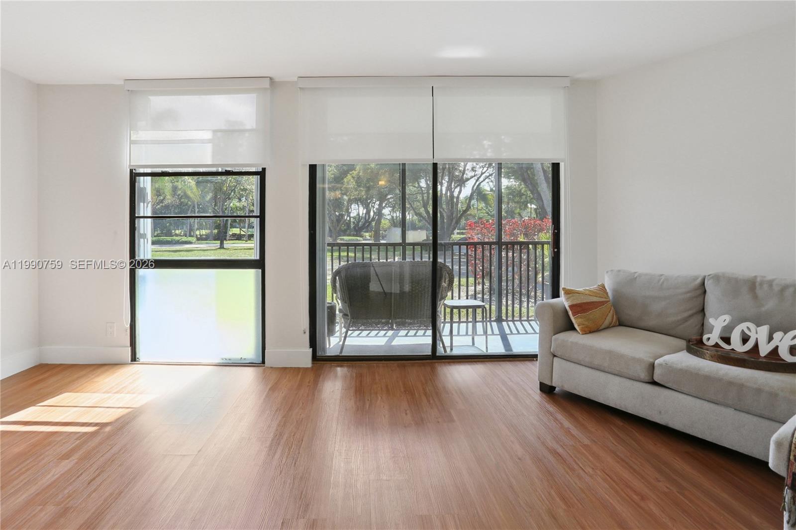 3101 N Country Clb Dr #102 Aventura, FL 33180