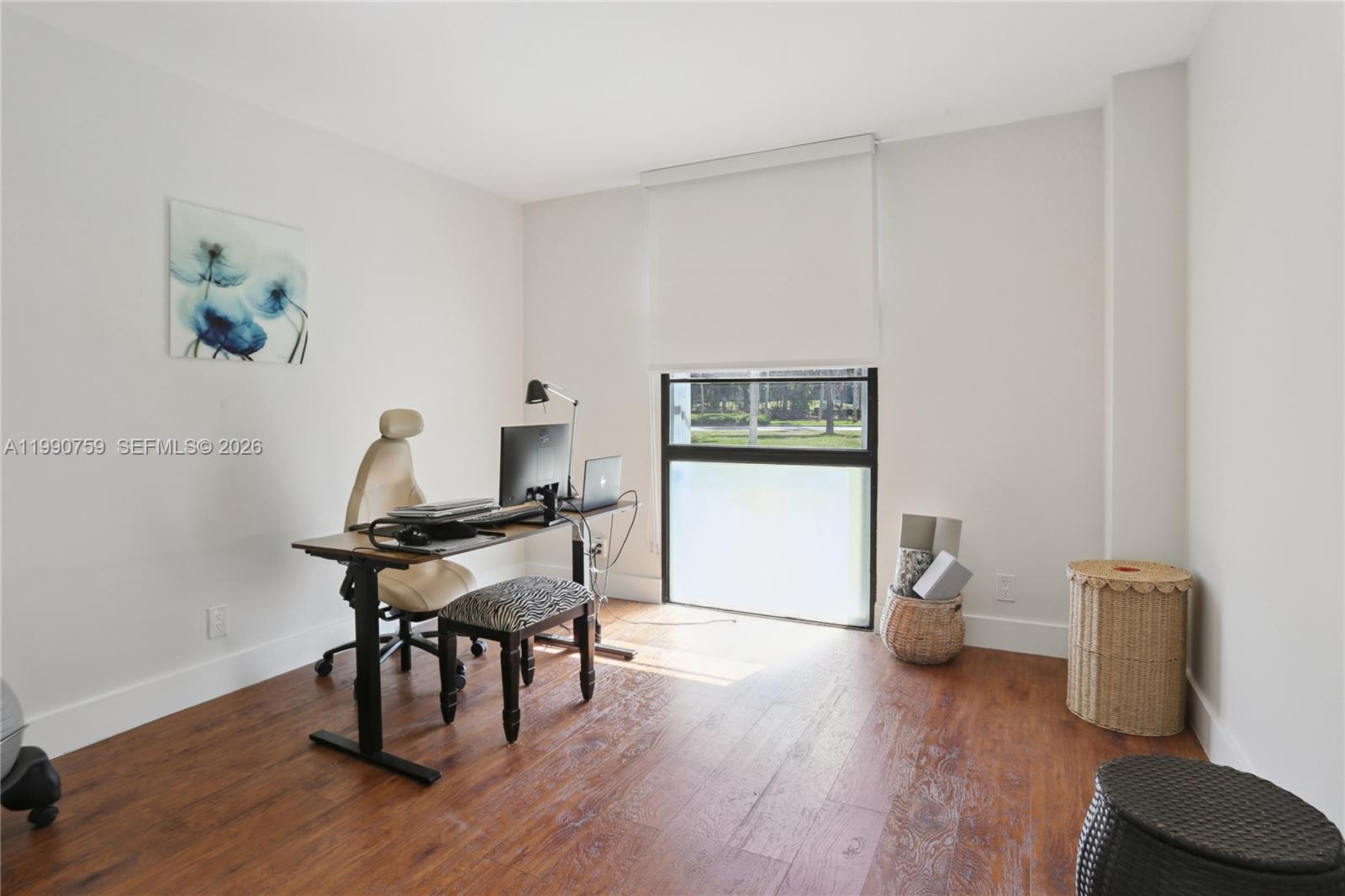 3101 N Country Clb Dr #102 Aventura, FL 33180