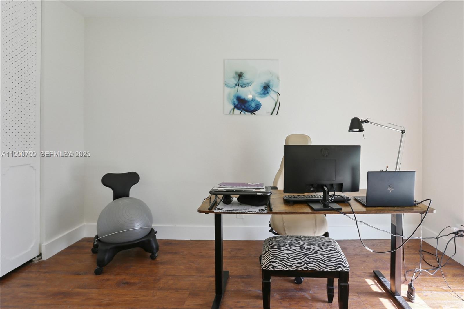 3101 N Country Clb Dr #102 Aventura, FL 33180