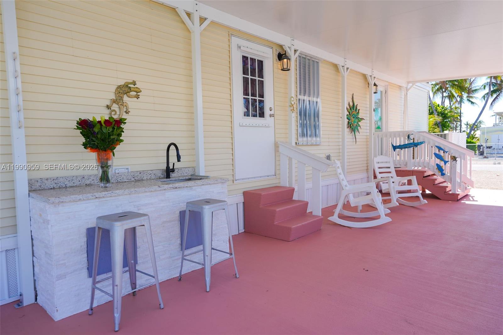 112 Tweedy Pie Ter Key Largo, FL 33037