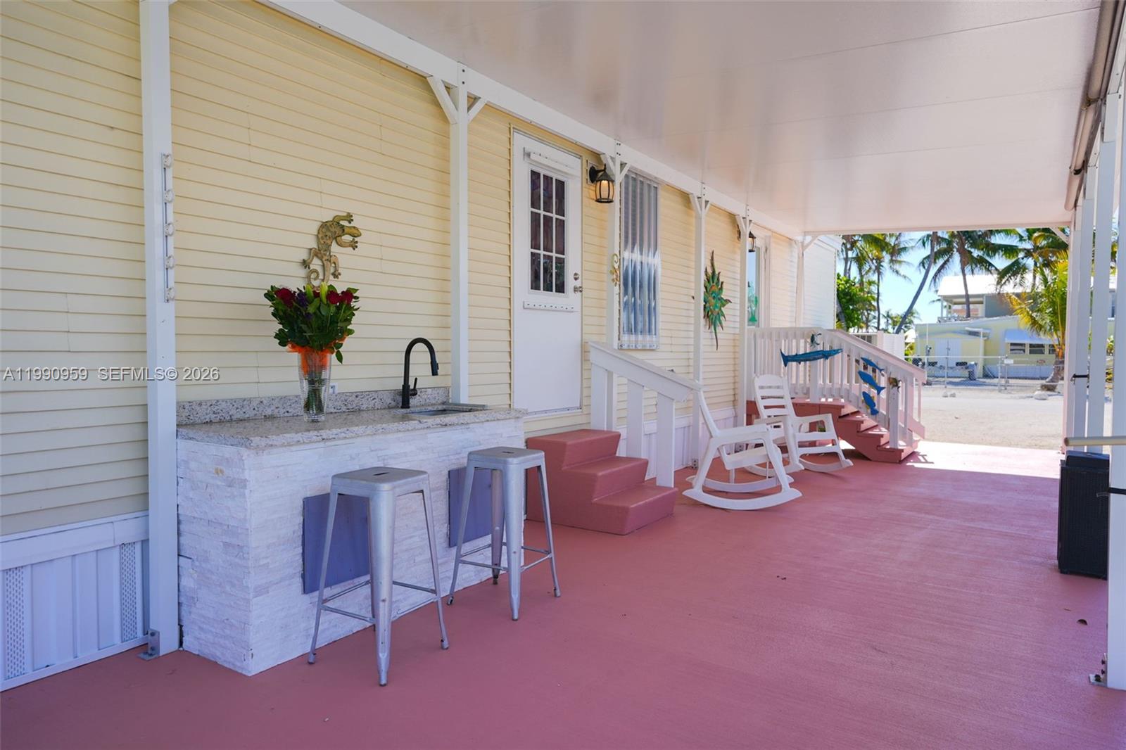 112 Tweedy Pie Ter Key Largo, FL 33037