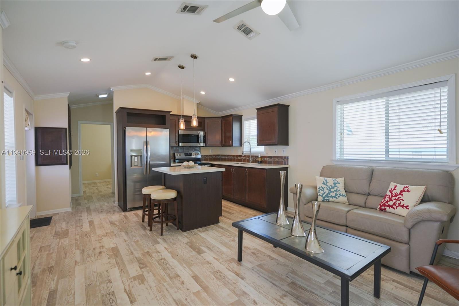 112 Tweedy Pie Ter Key Largo, FL 33037