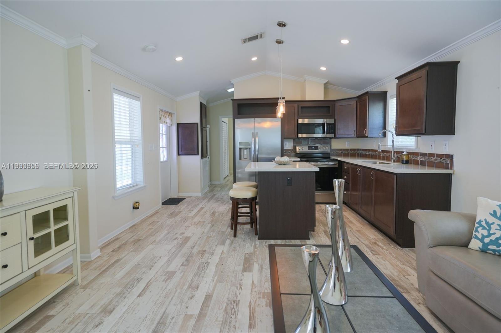 112 Tweedy Pie Ter Key Largo, FL 33037