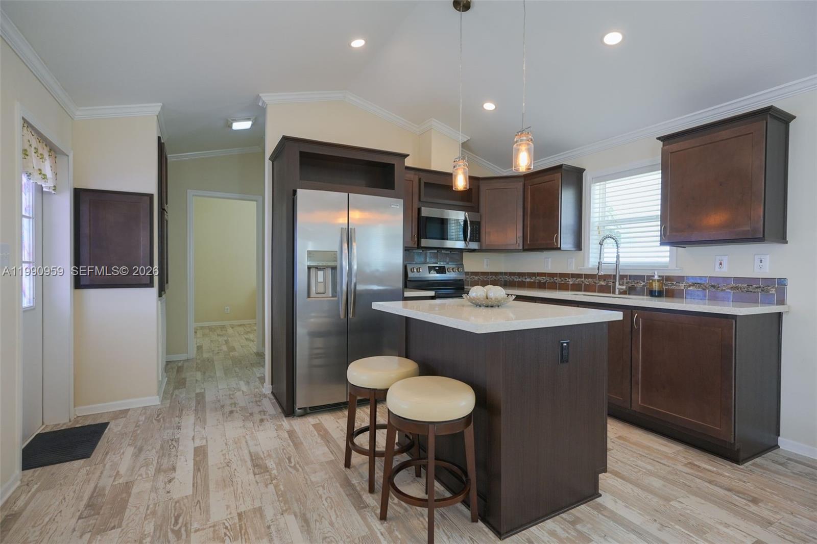 112 Tweedy Pie Ter Key Largo, FL 33037