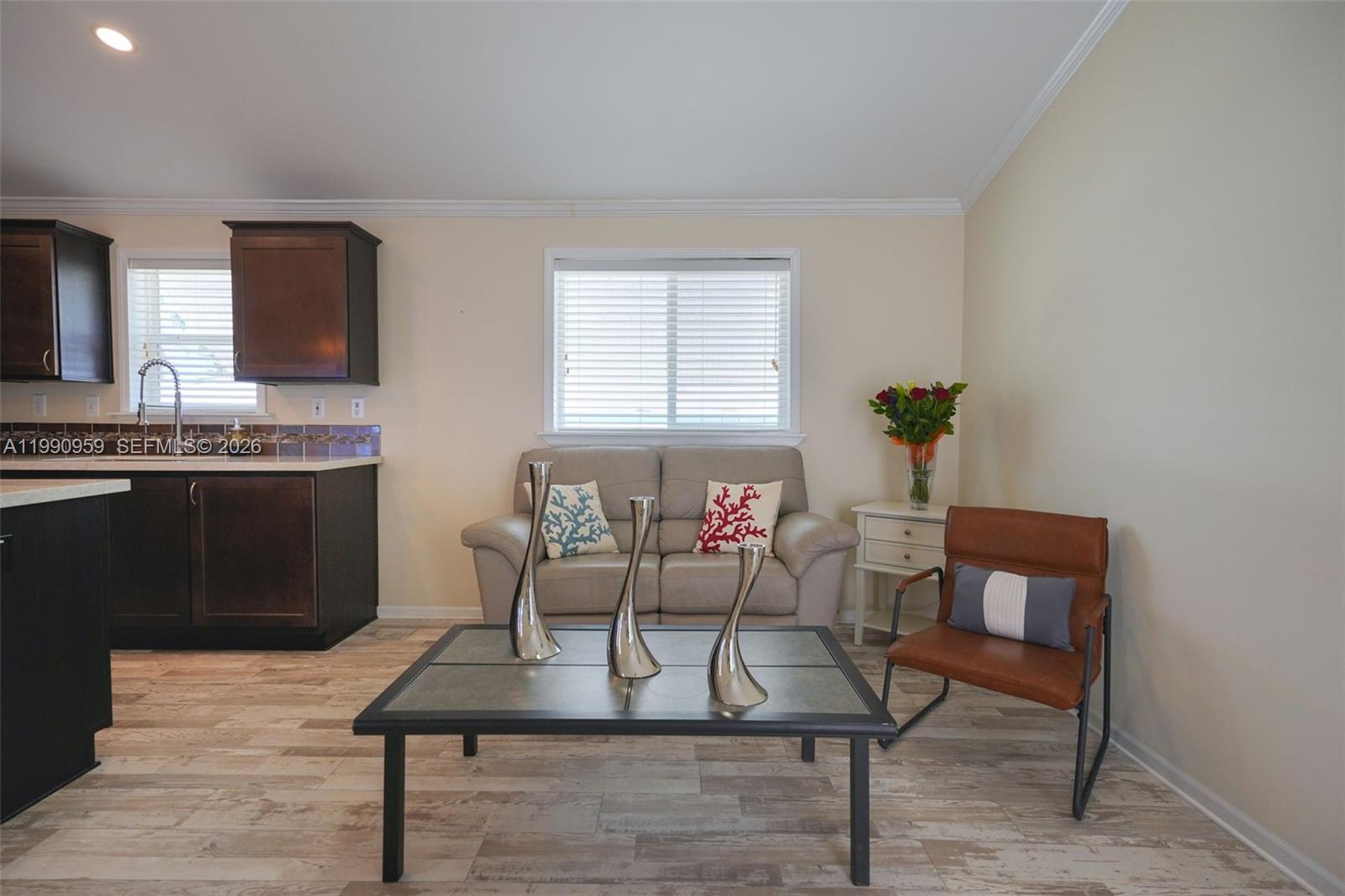 112 Tweedy Pie Ter Key Largo, FL 33037