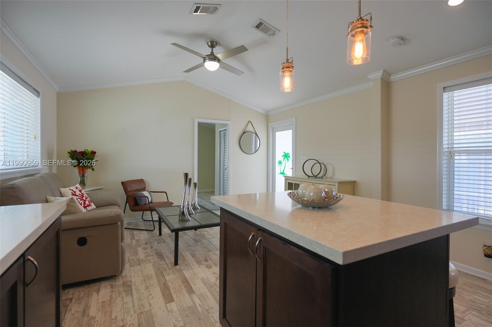 112 Tweedy Pie Ter Key Largo, FL 33037