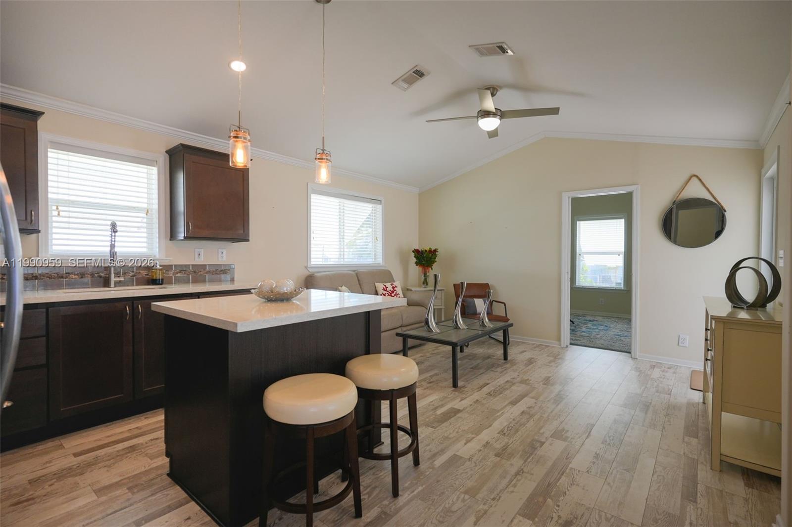 112 Tweedy Pie Ter Key Largo, FL 33037