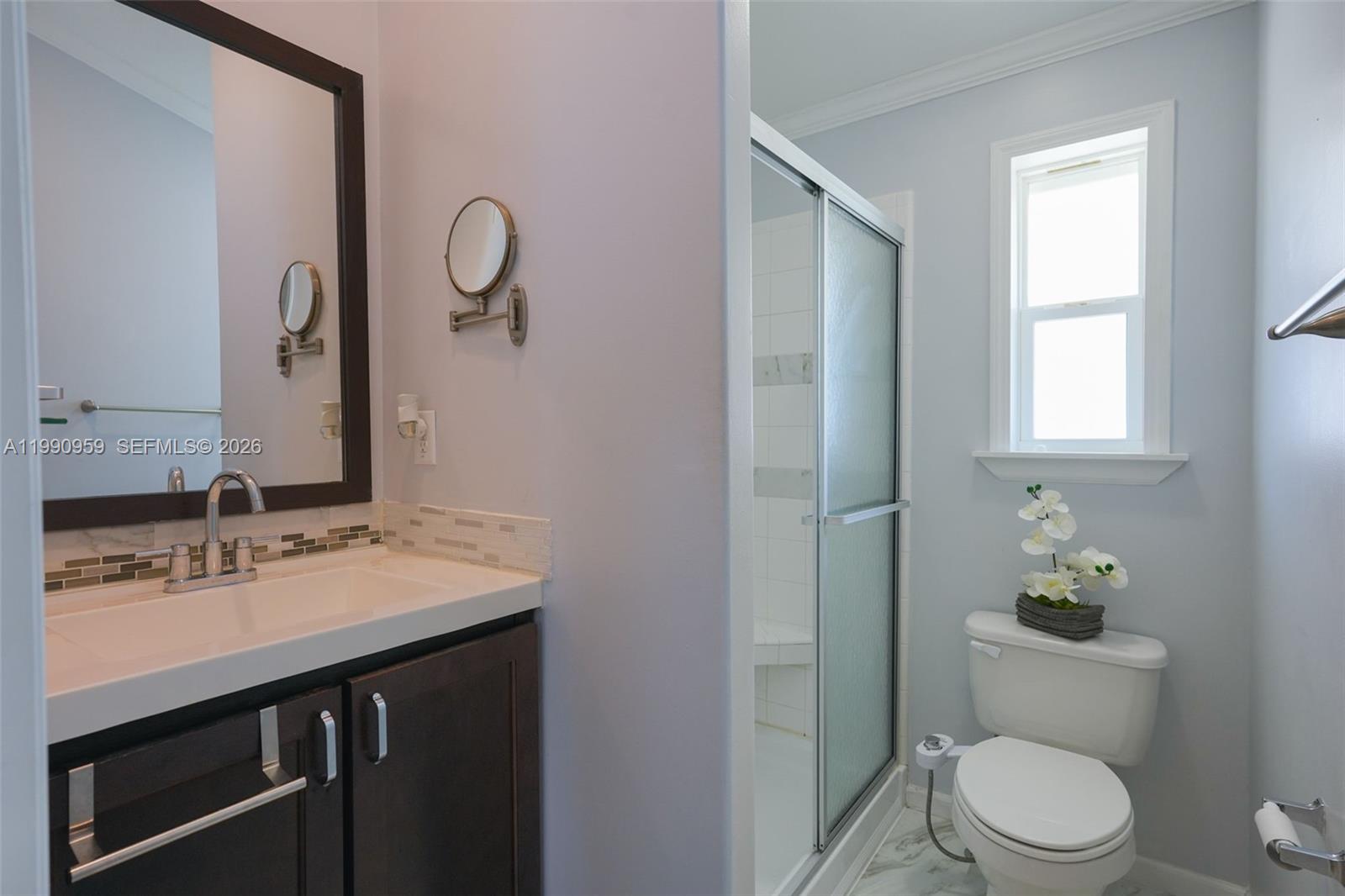 112 Tweedy Pie Ter Key Largo, FL 33037