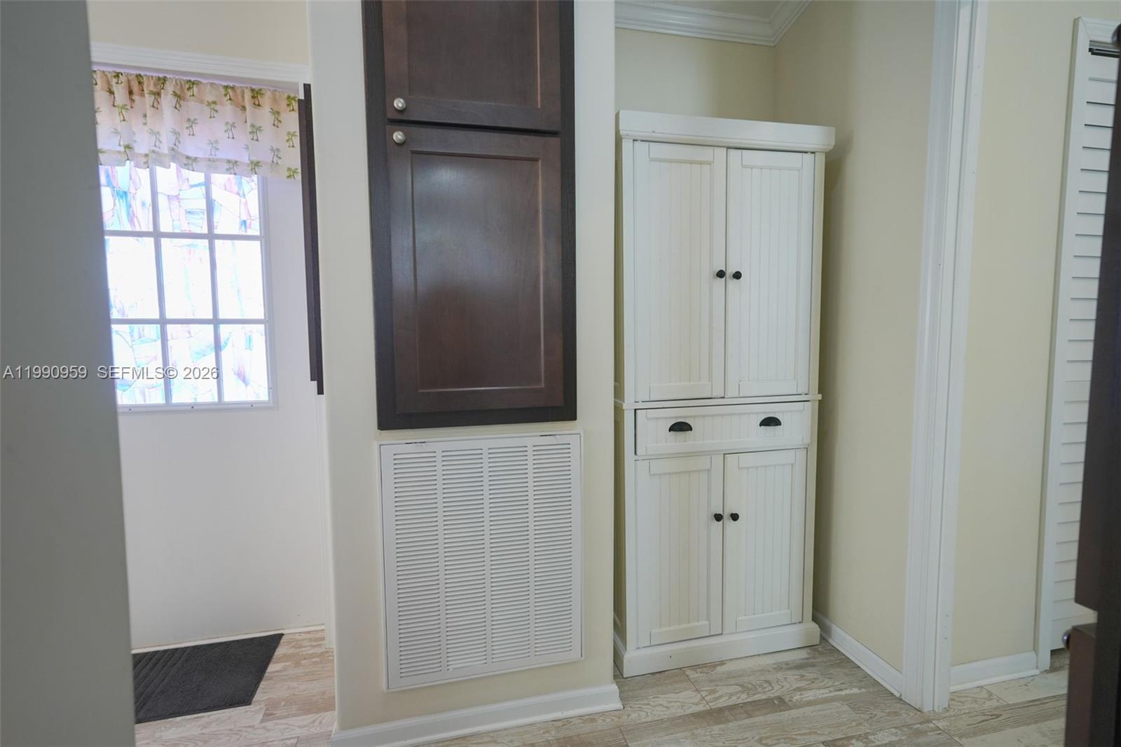 112 Tweedy Pie Ter Key Largo, FL 33037