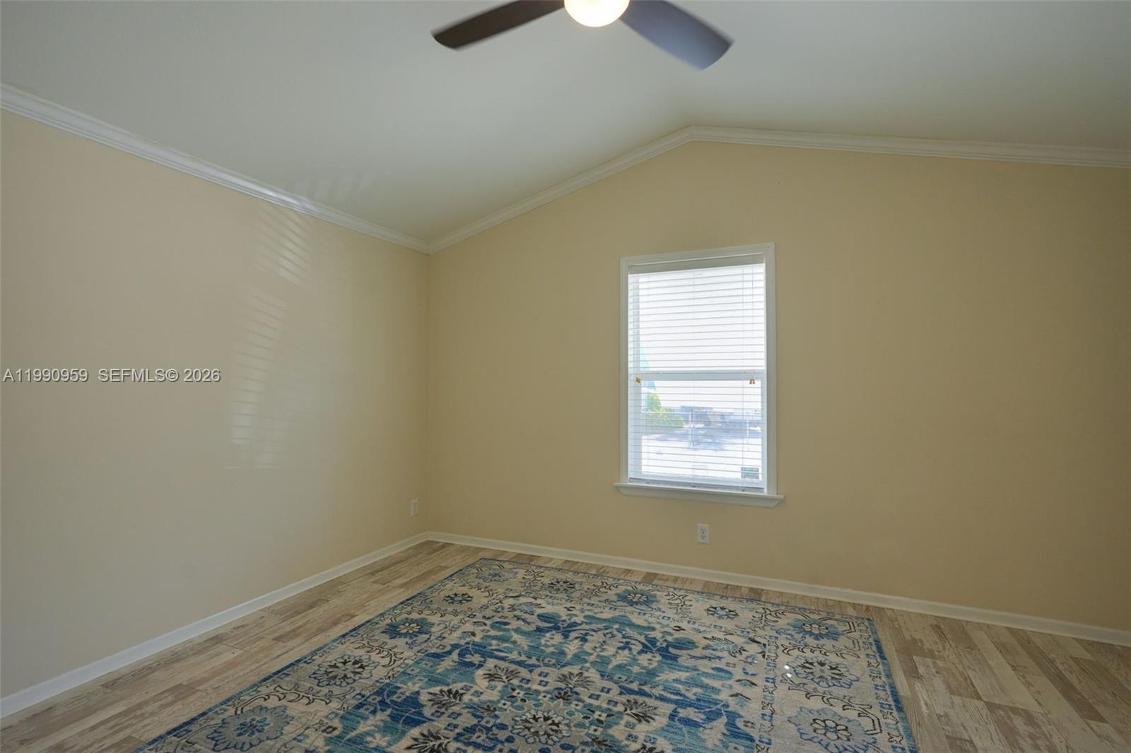 112 Tweedy Pie Ter Key Largo, FL 33037