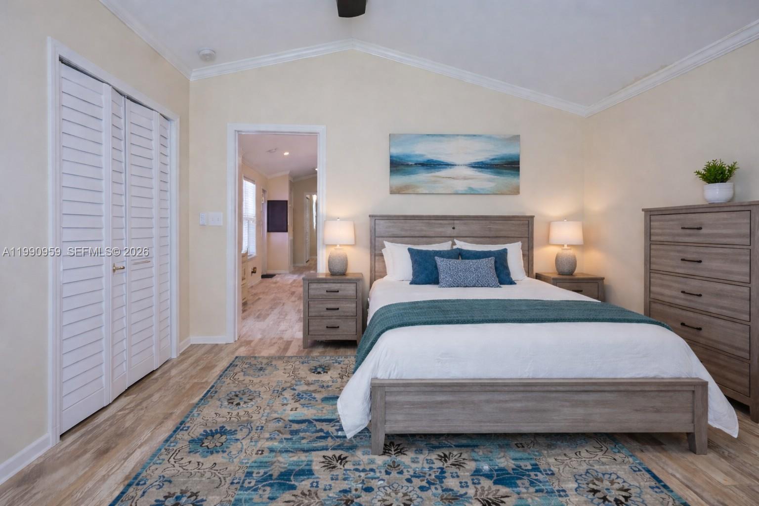 112 Tweedy Pie Ter Key Largo, FL 33037