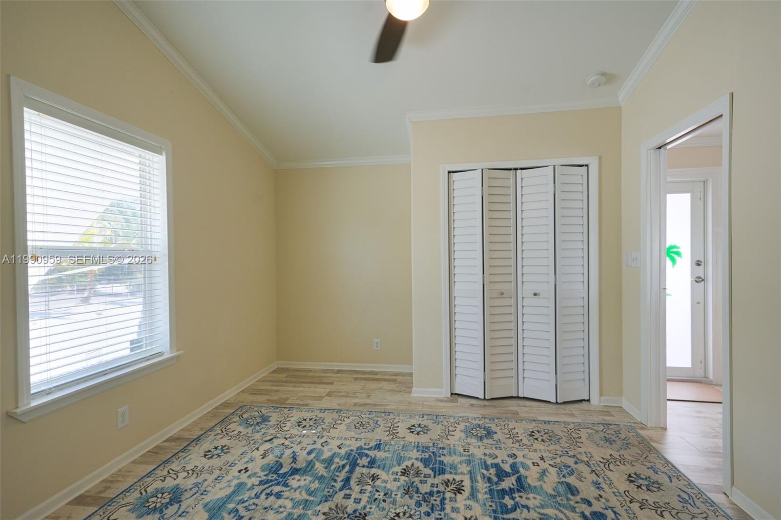 112 Tweedy Pie Ter Key Largo, FL 33037