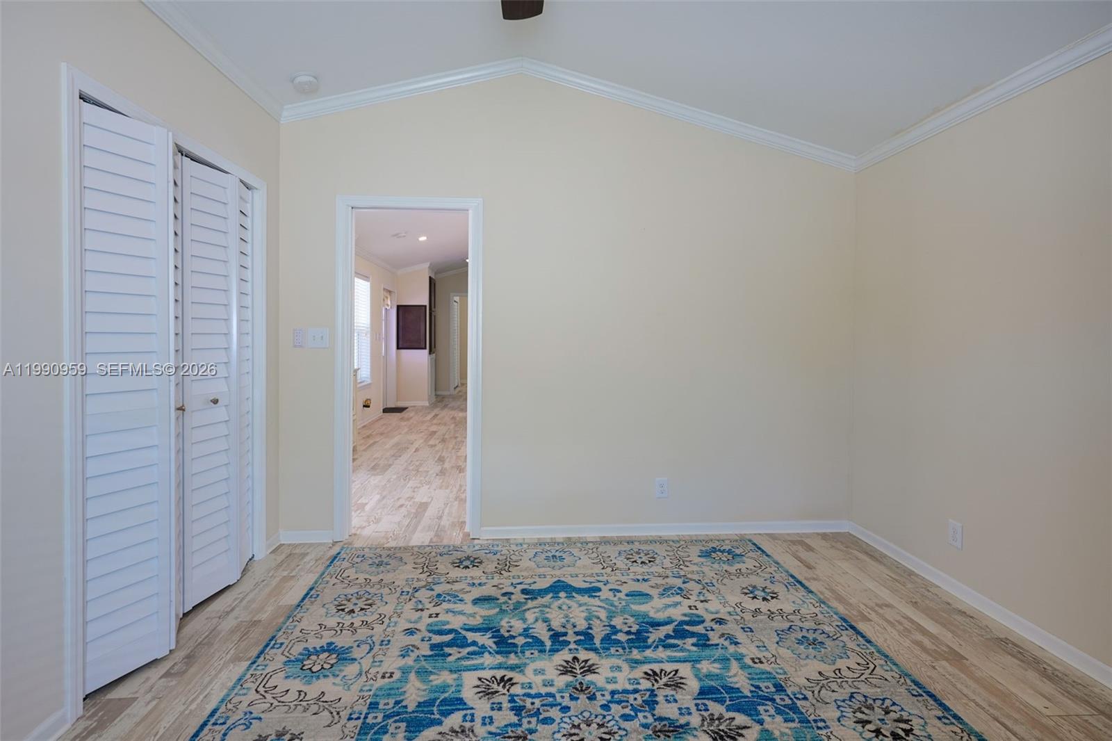 112 Tweedy Pie Ter Key Largo, FL 33037