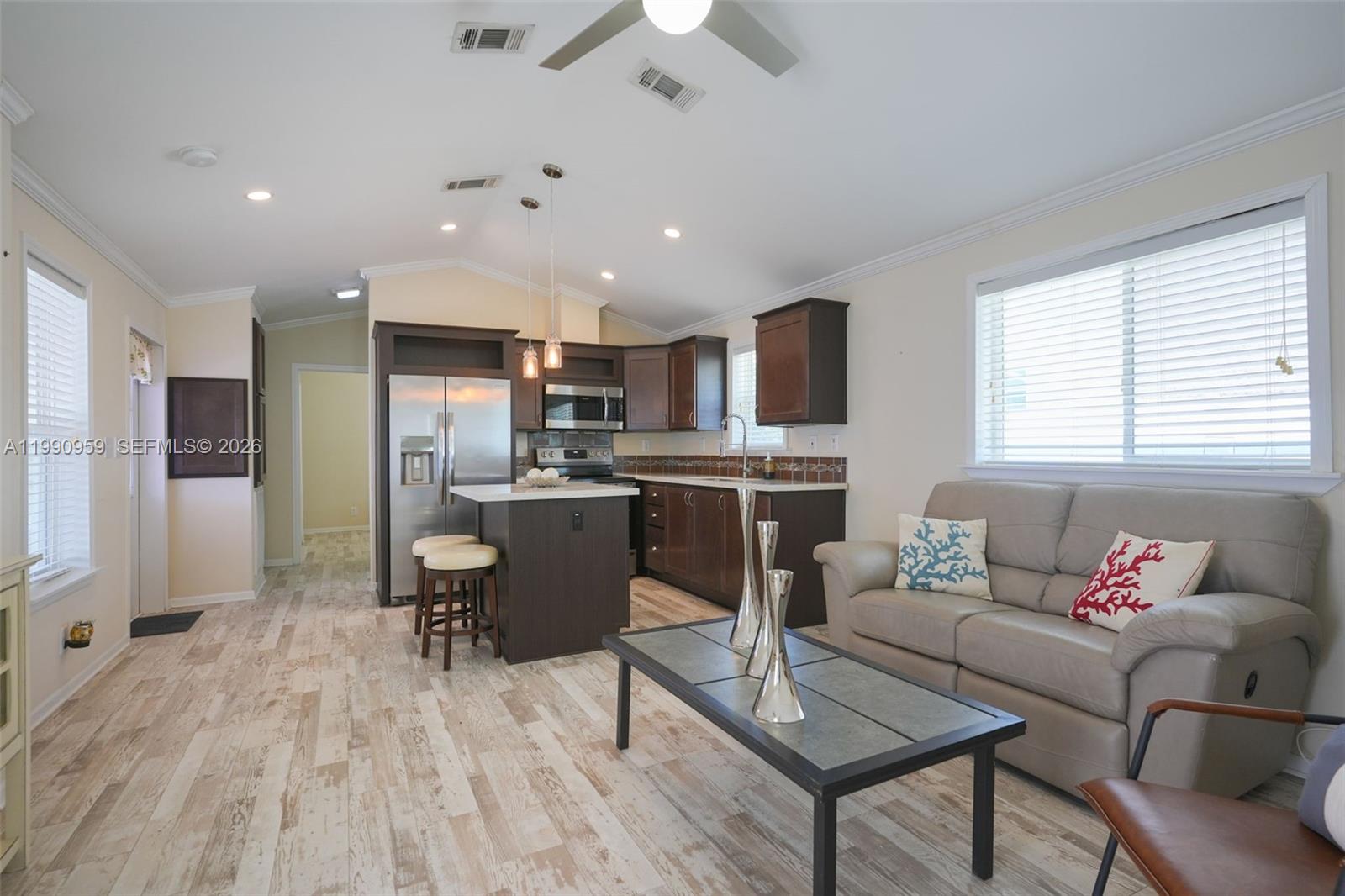 112 Tweedy Pie Ter Key Largo, FL 33037