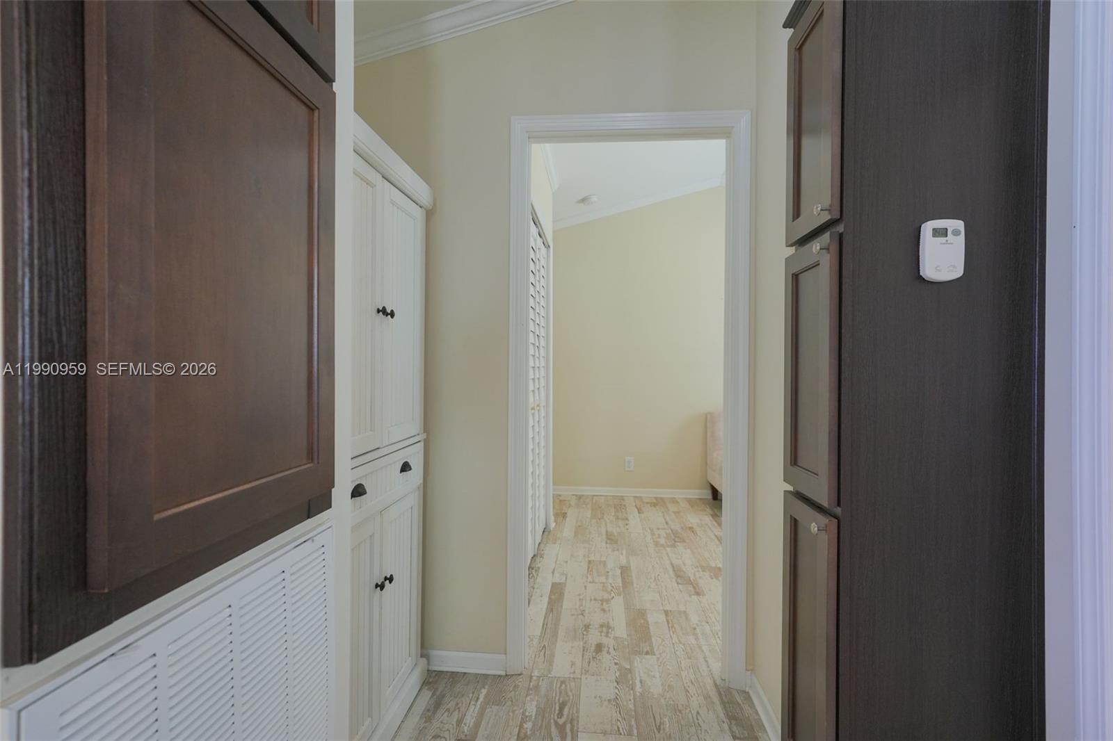 112 Tweedy Pie Ter Key Largo, FL 33037