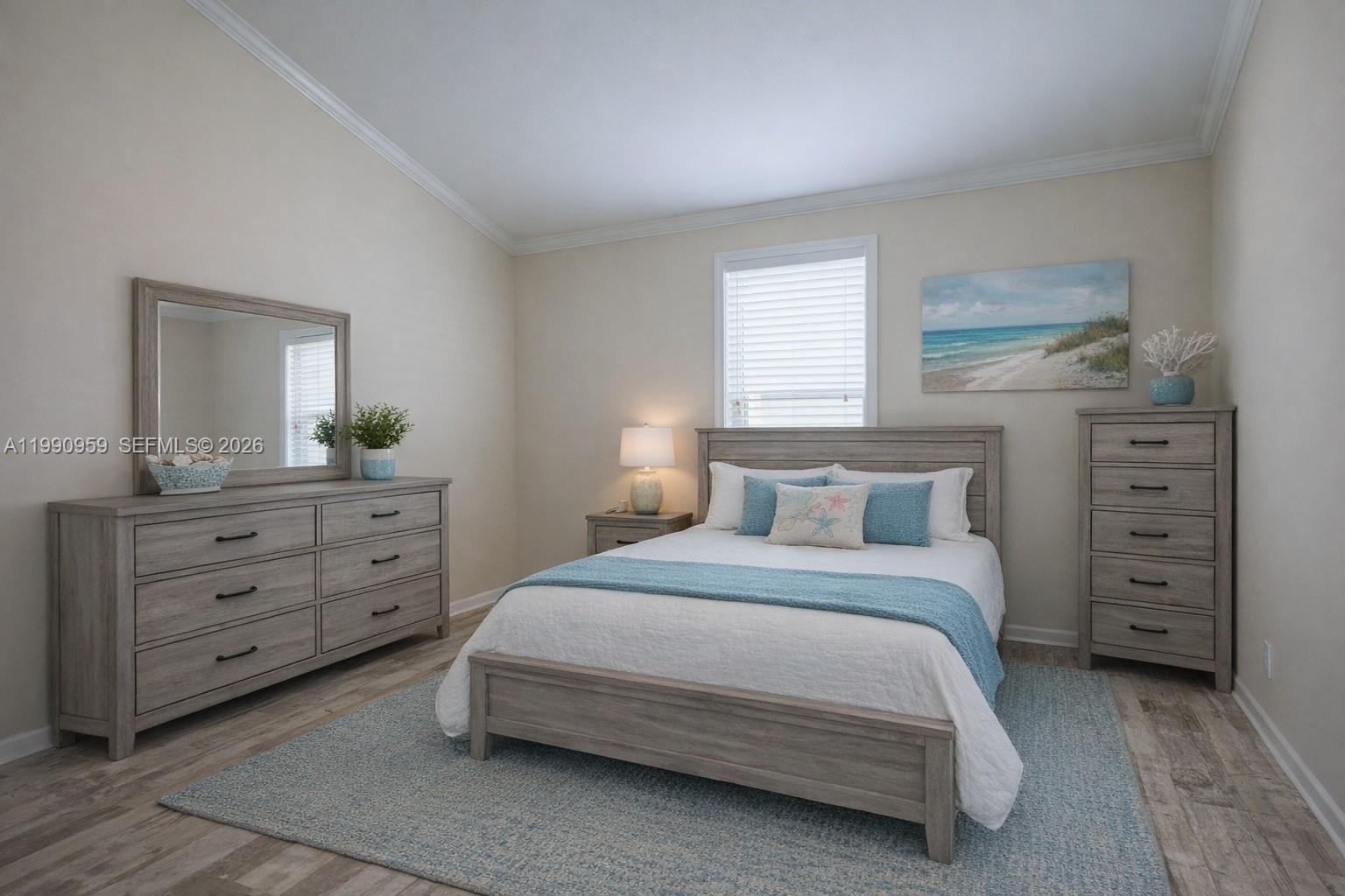 112 Tweedy Pie Ter Key Largo, FL 33037