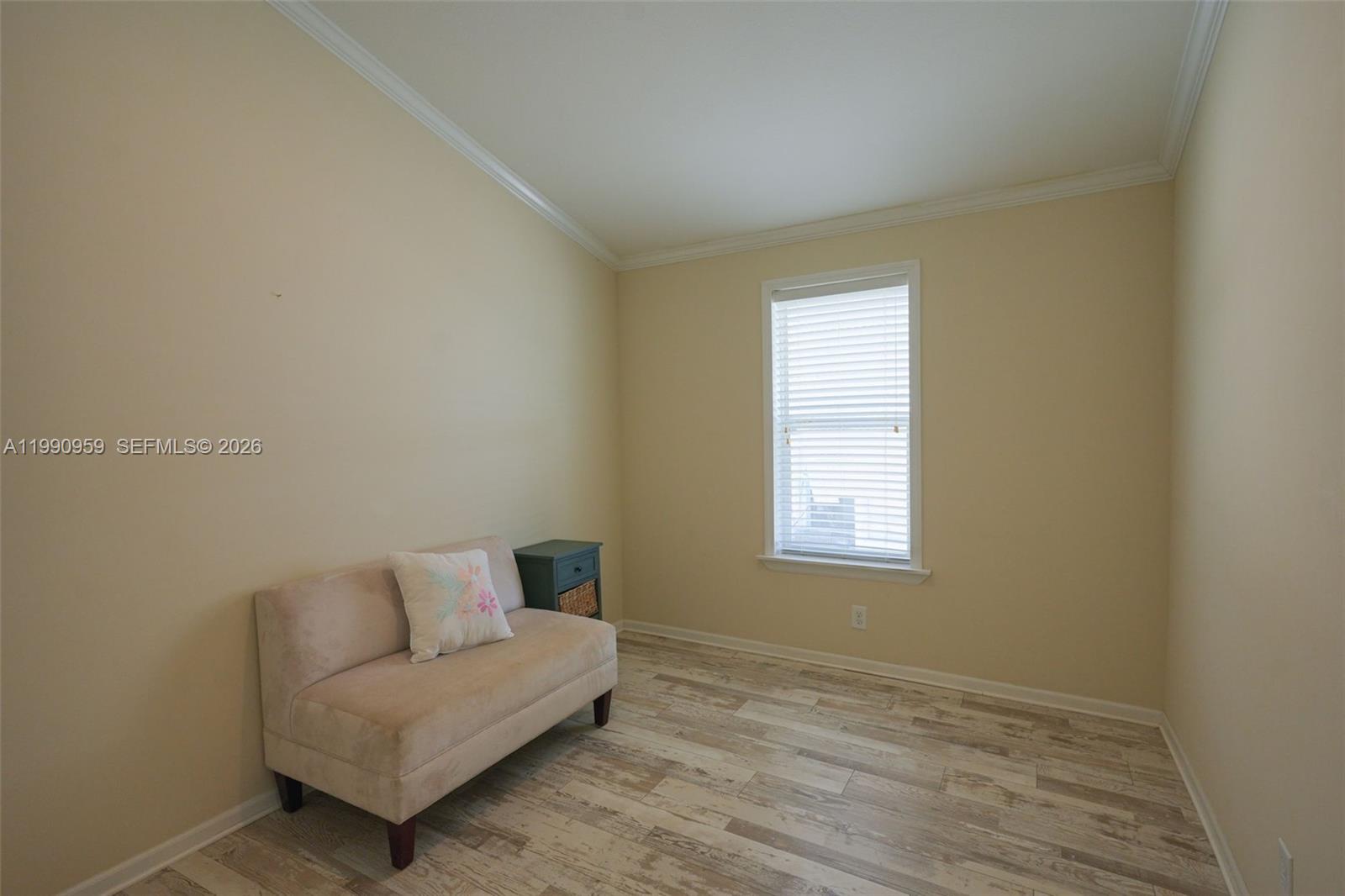 112 Tweedy Pie Ter Key Largo, FL 33037