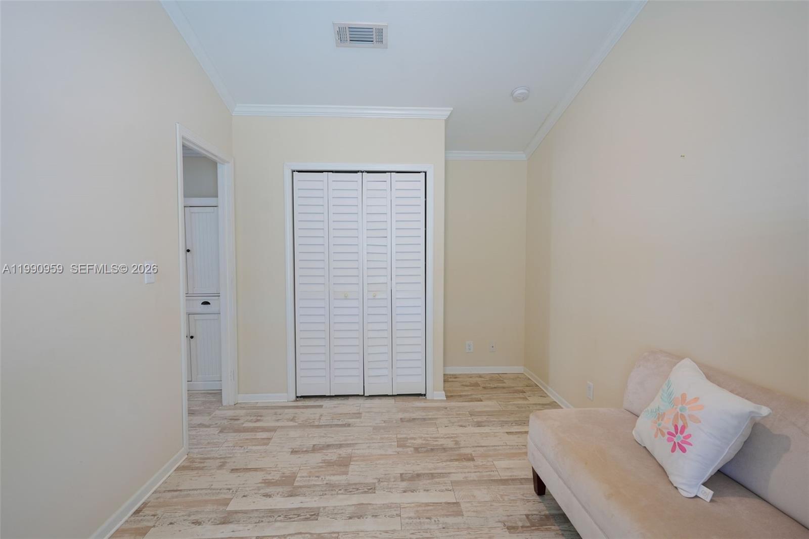 112 Tweedy Pie Ter Key Largo, FL 33037