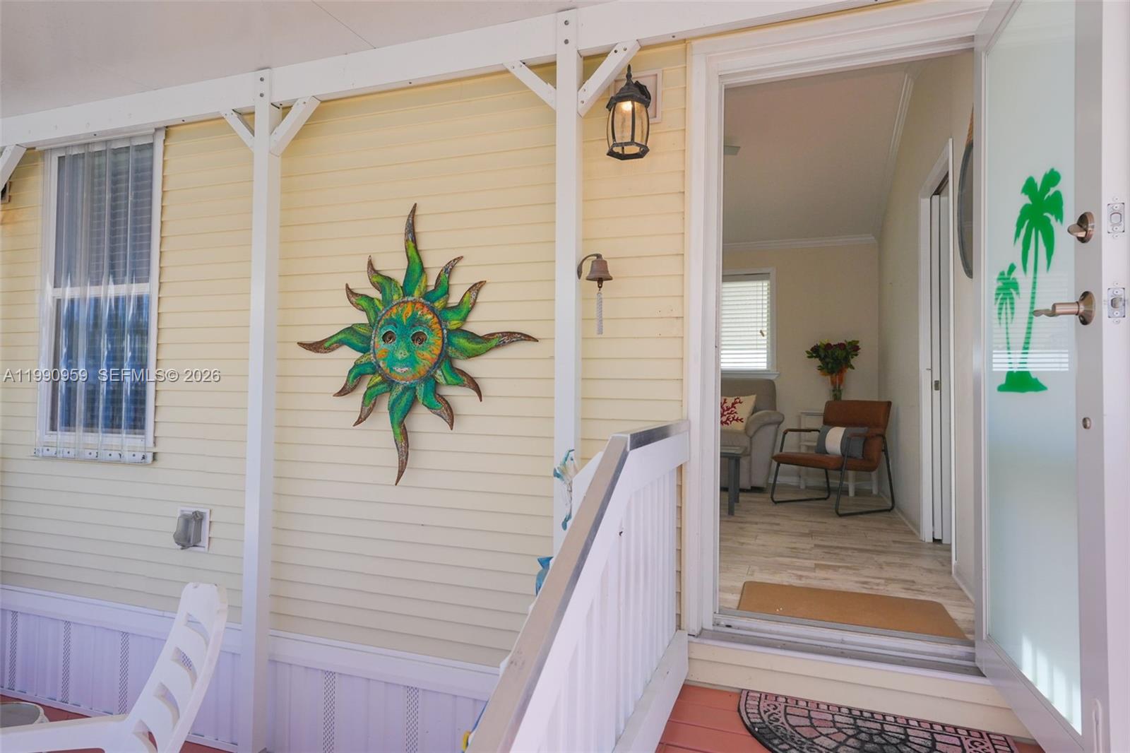 112 Tweedy Pie Ter Key Largo, FL 33037