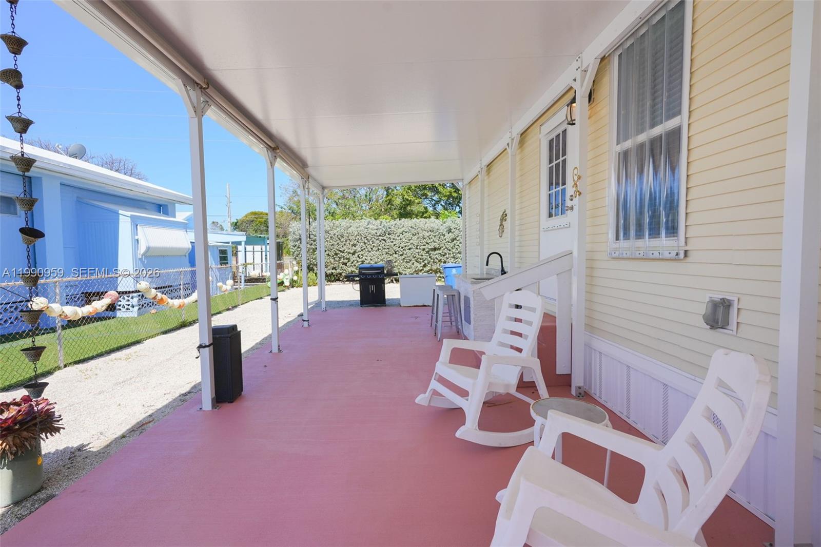 112 Tweedy Pie Ter Key Largo, FL 33037