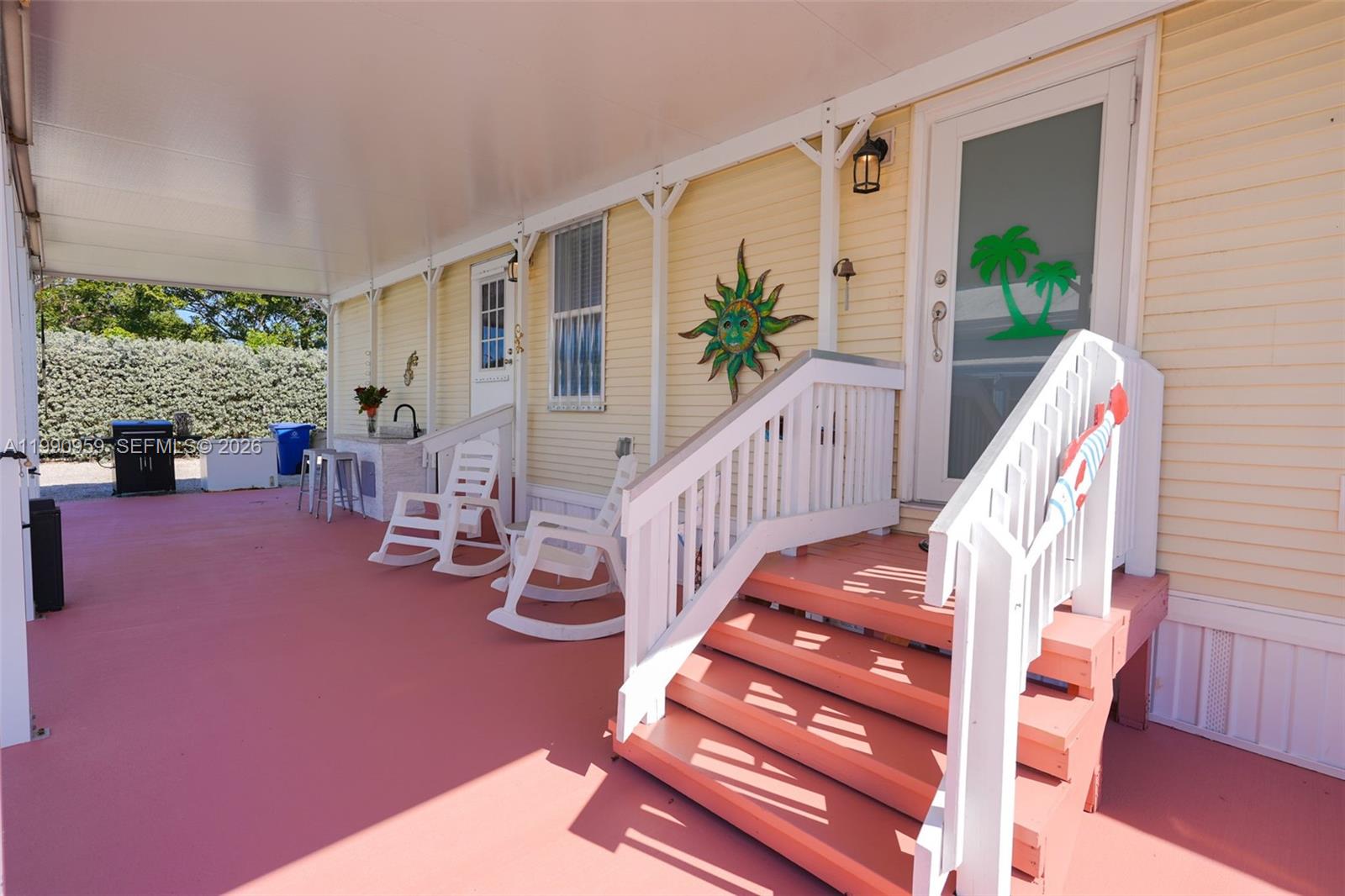 112 Tweedy Pie Ter Key Largo, FL 33037