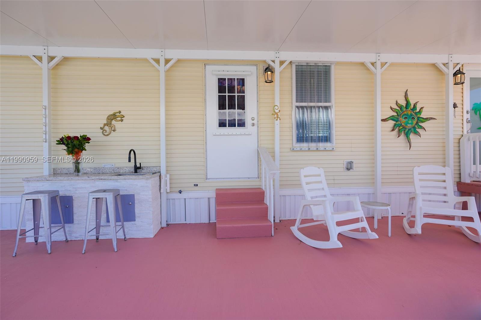 112 Tweedy Pie Ter Key Largo, FL 33037