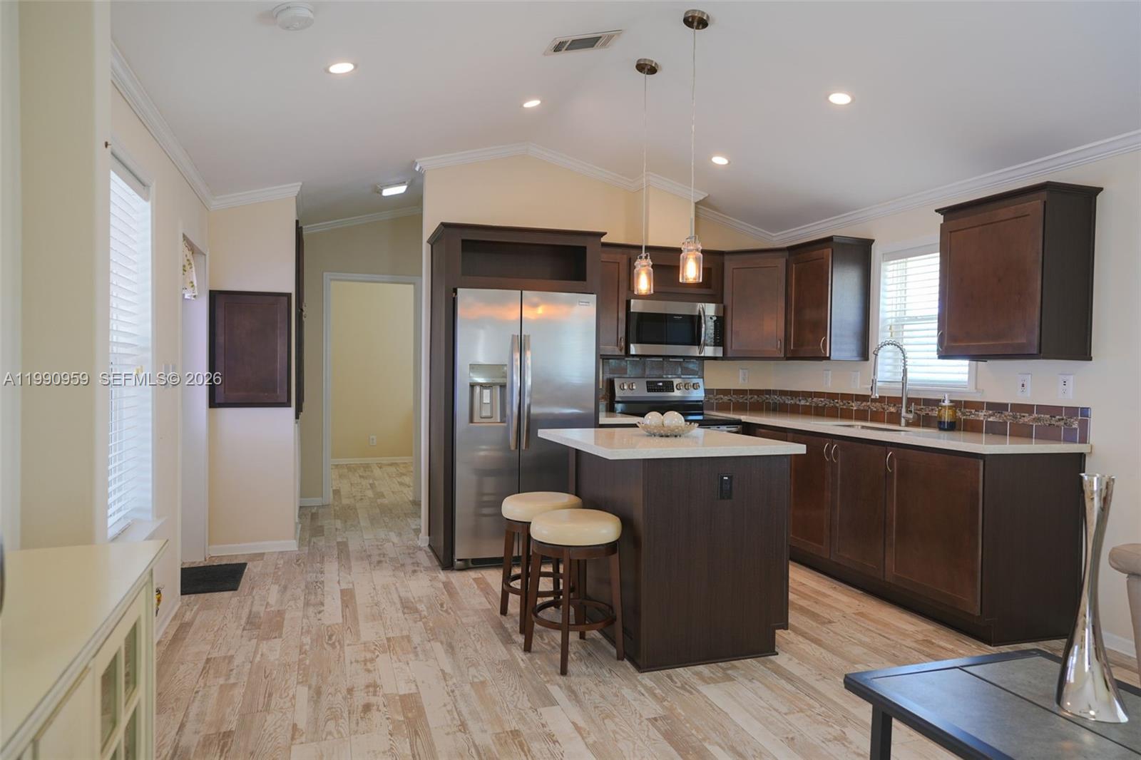 112 Tweedy Pie Ter Key Largo, FL 33037