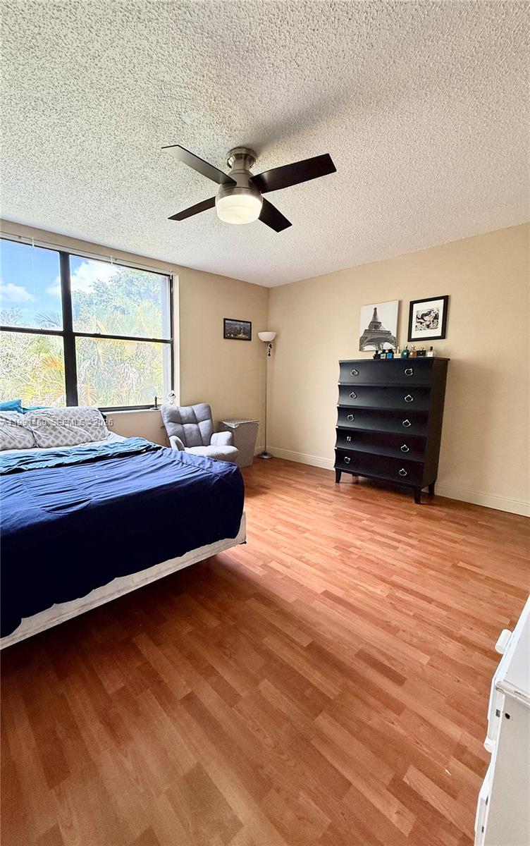 3536 Estepona Ave #21S2 Doral, FL 33178