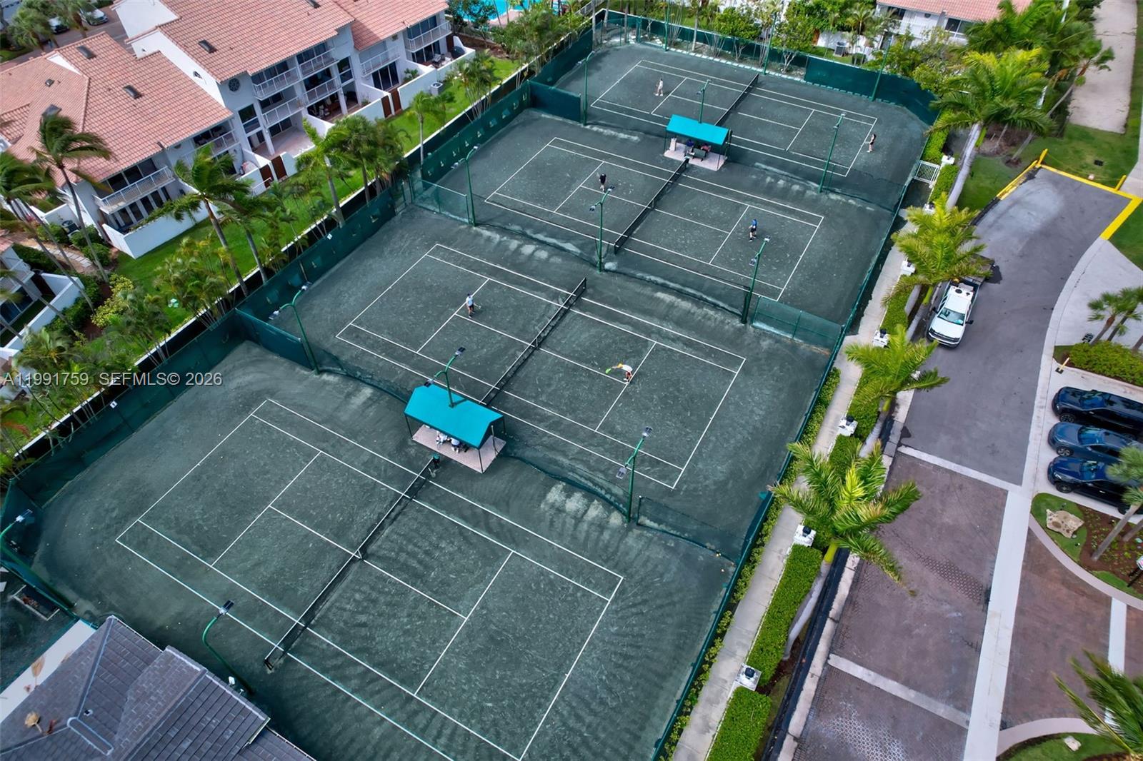 21050 Point Pl #2202 Aventura, FL 33180