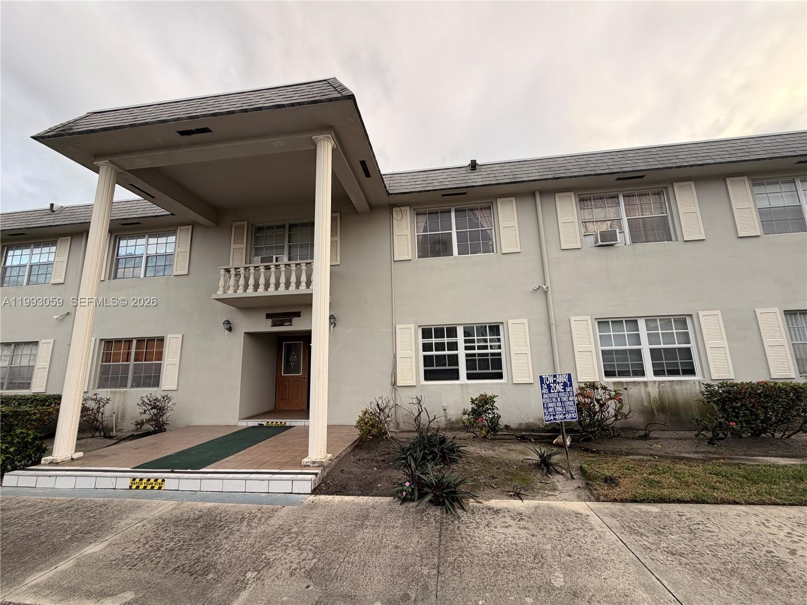 1520 Mckinley St #210E