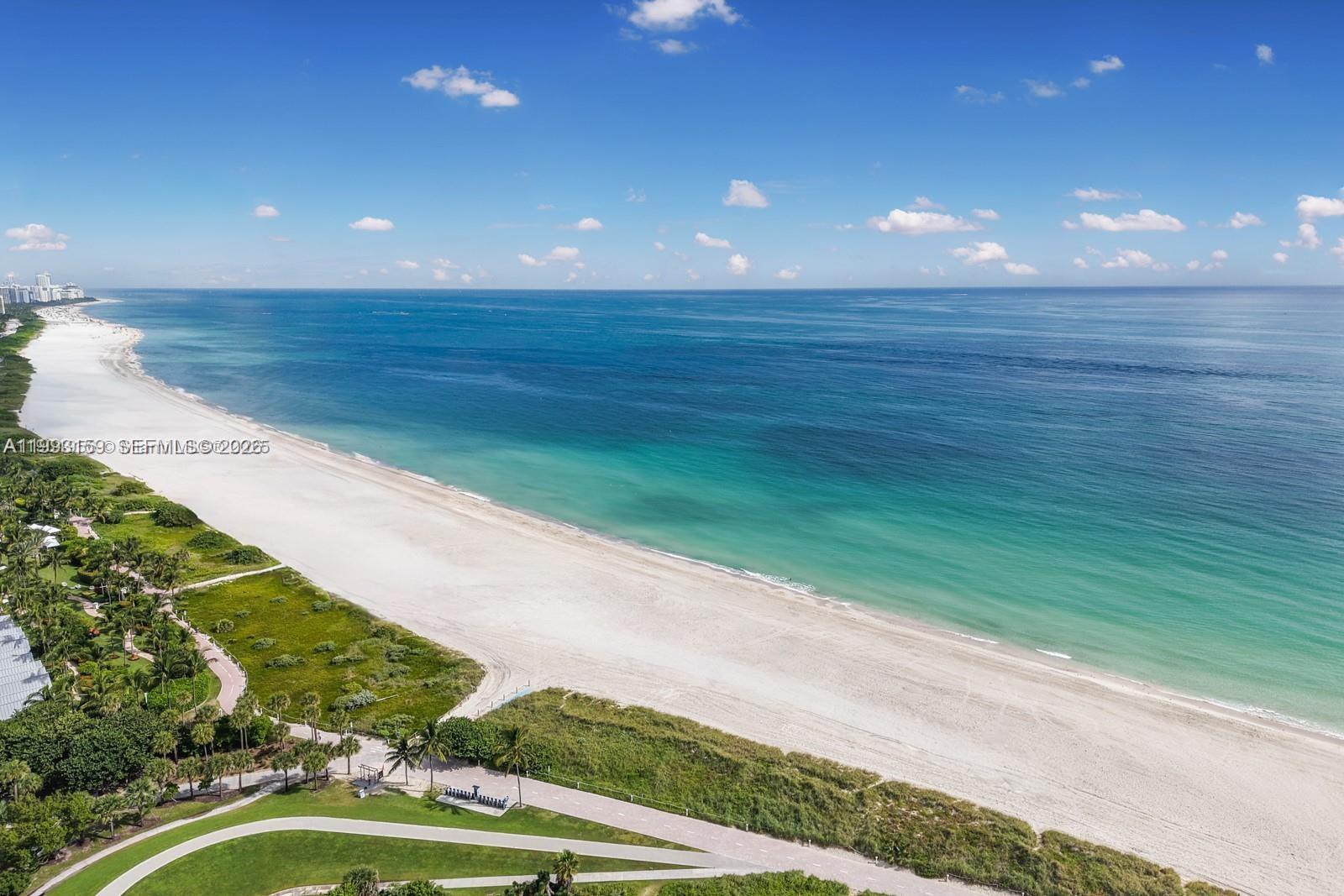 300 S Pointe Dr #801 Miami Beach, FL 33139