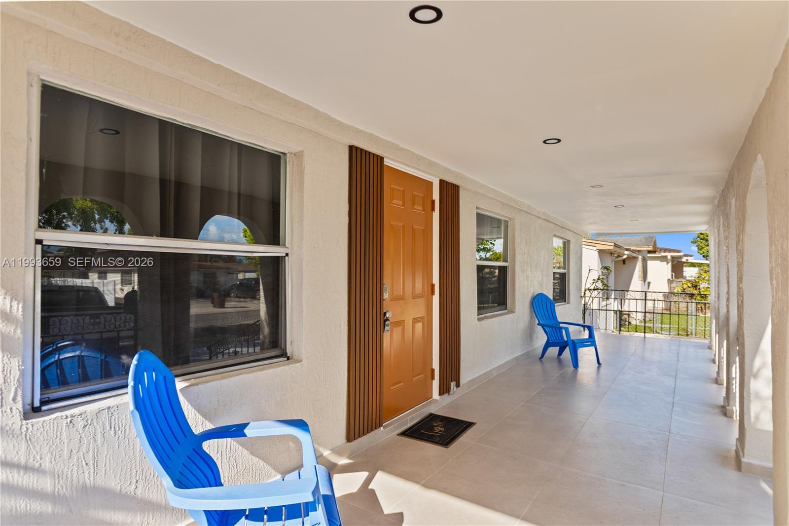 171 W 13th St Hialeah, FL 33010