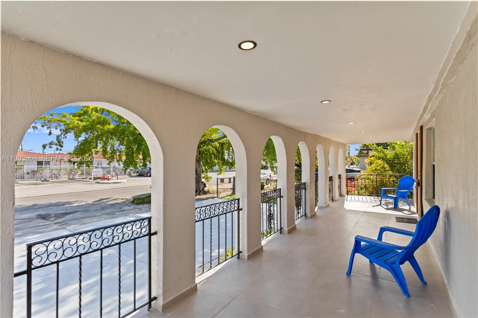 171 W 13th St Hialeah, FL 33010