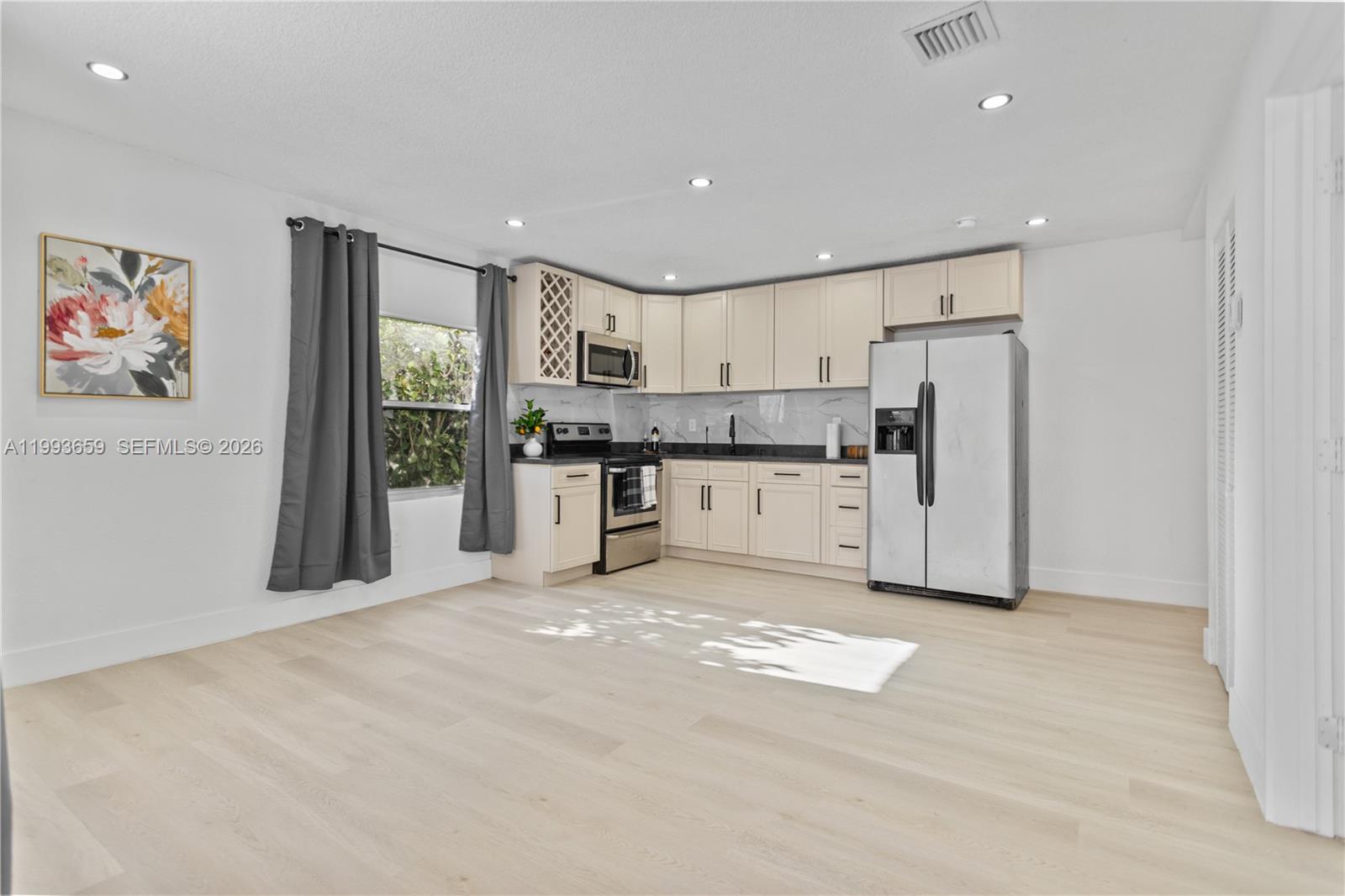 171 W 13th St Hialeah, FL 33010