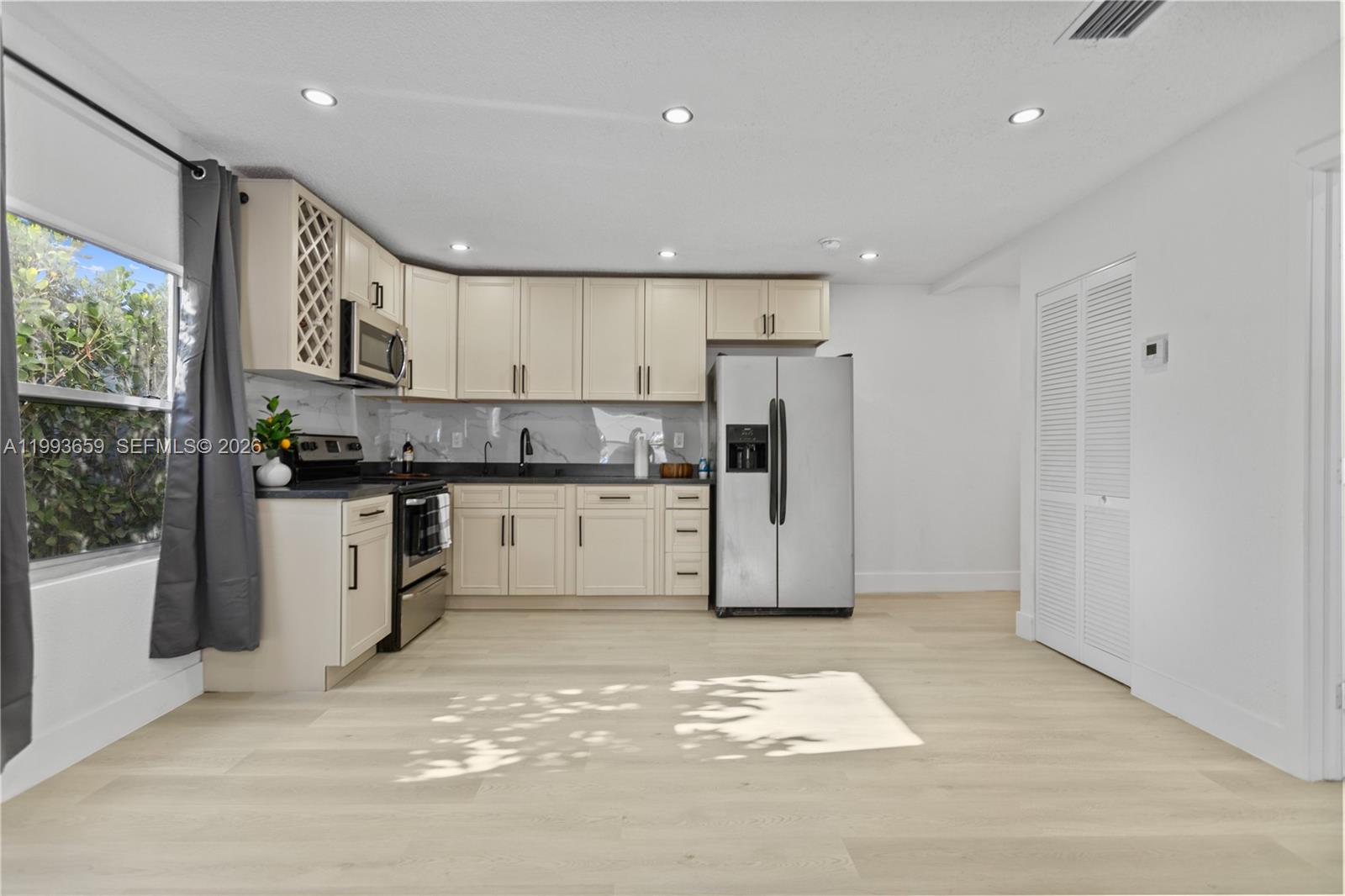 171 W 13th St Hialeah, FL 33010