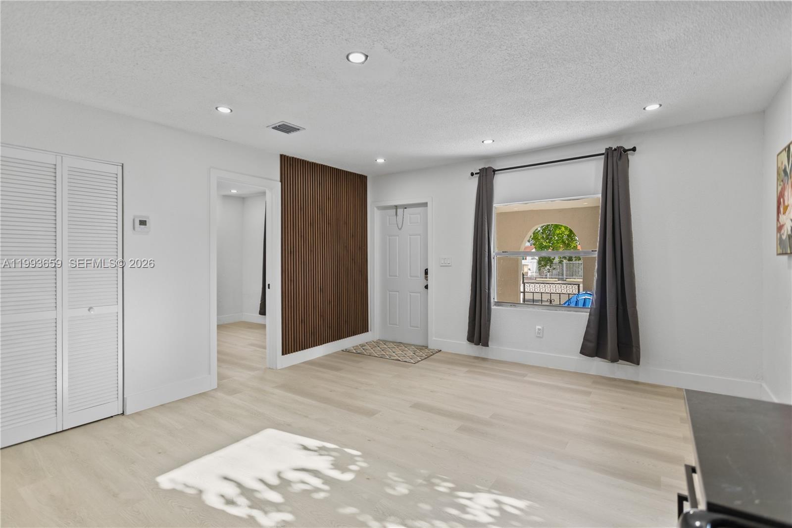 171 W 13th St Hialeah, FL 33010