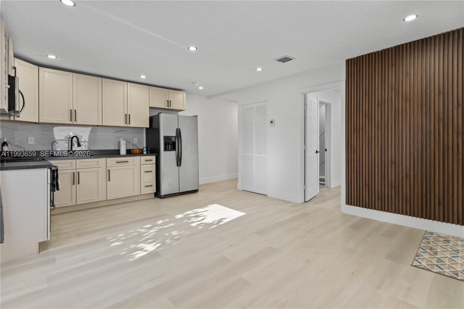 171 W 13th St Hialeah, FL 33010