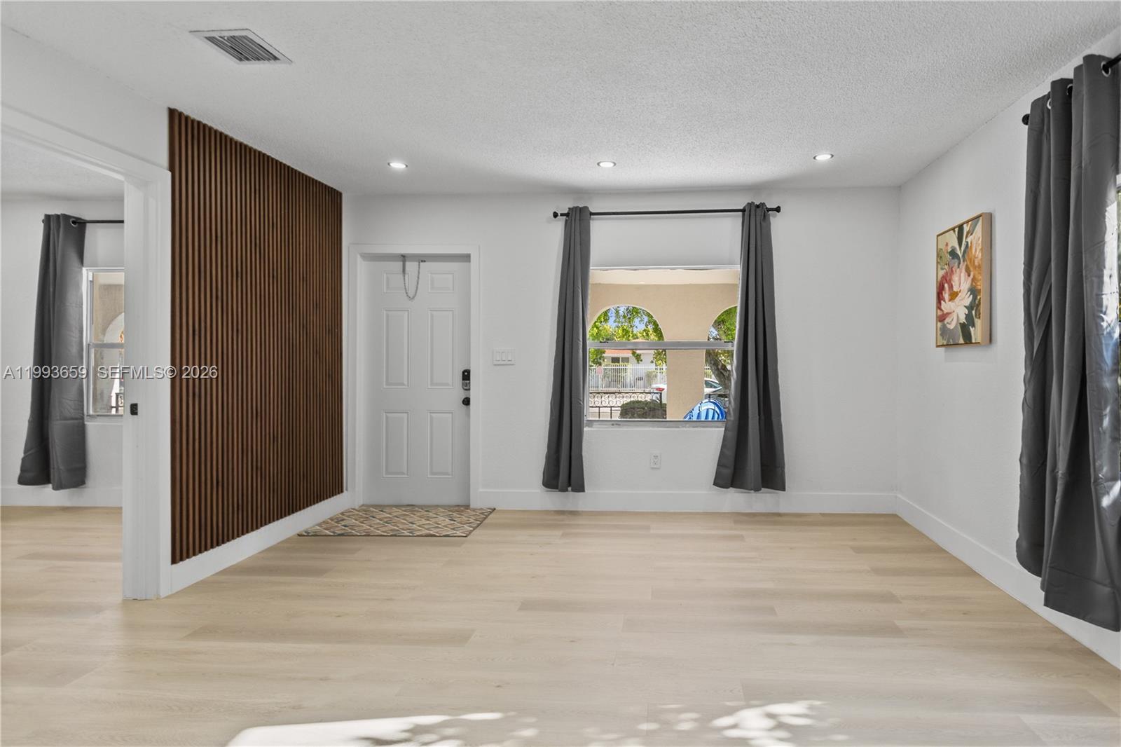 171 W 13th St Hialeah, FL 33010