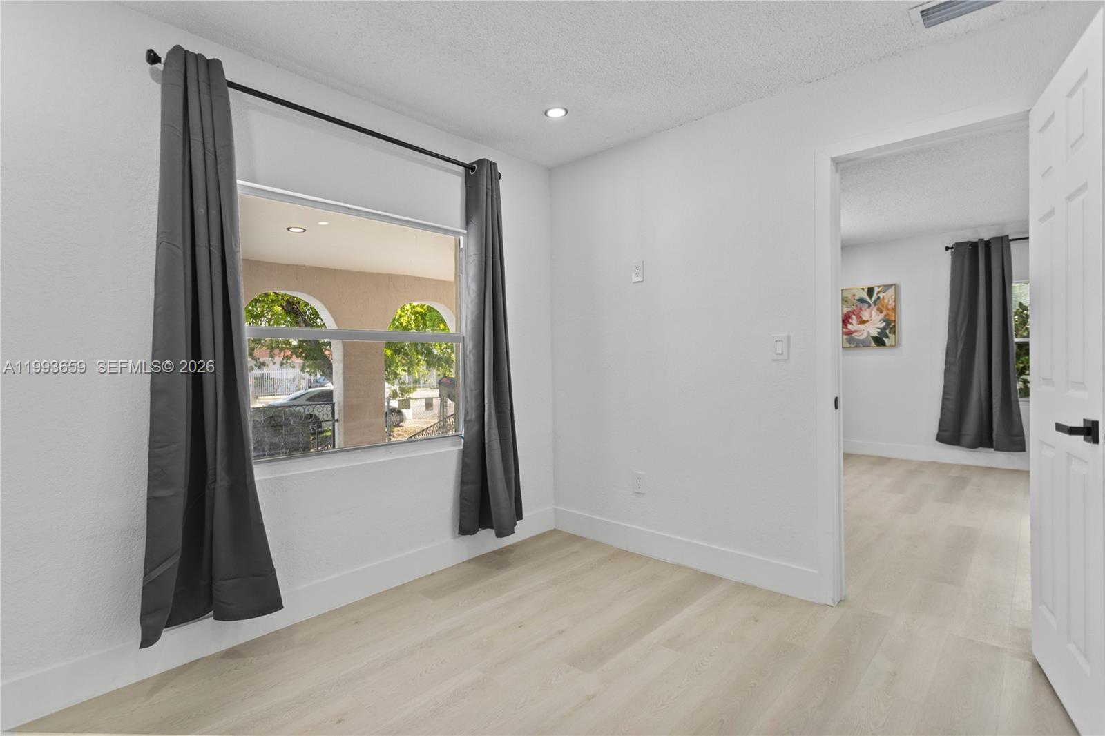 171 W 13th St Hialeah, FL 33010