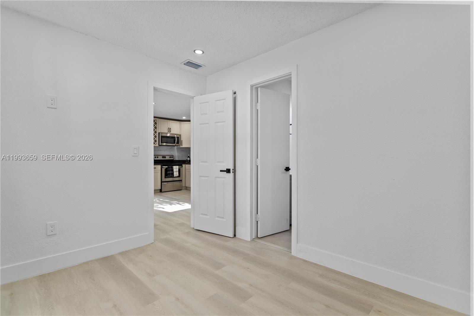 171 W 13th St Hialeah, FL 33010