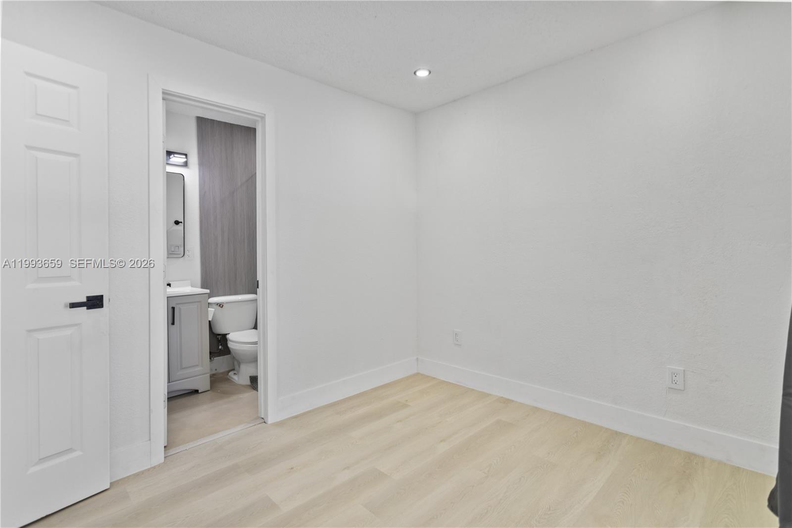 171 W 13th St Hialeah, FL 33010