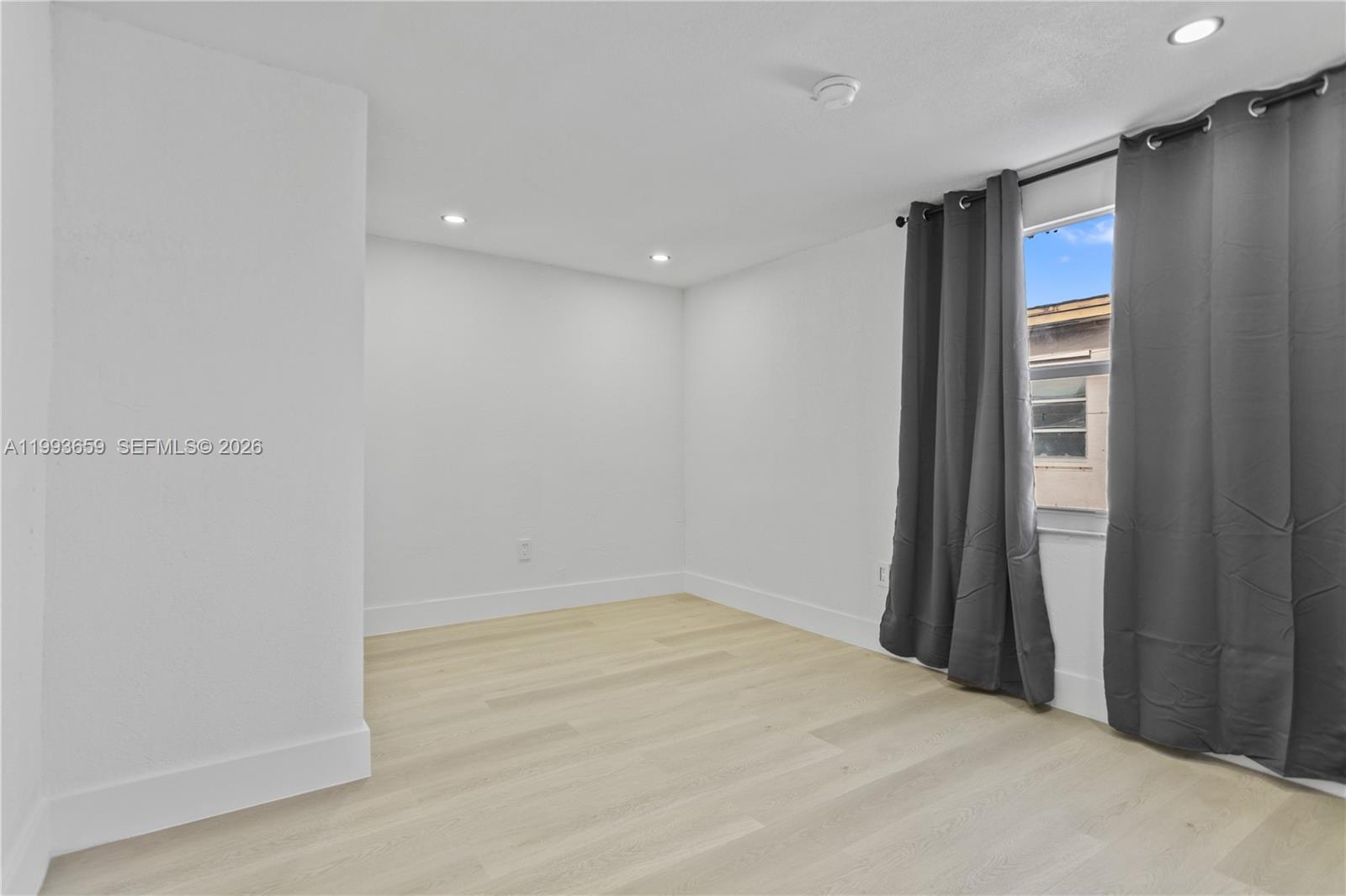 171 W 13th St Hialeah, FL 33010