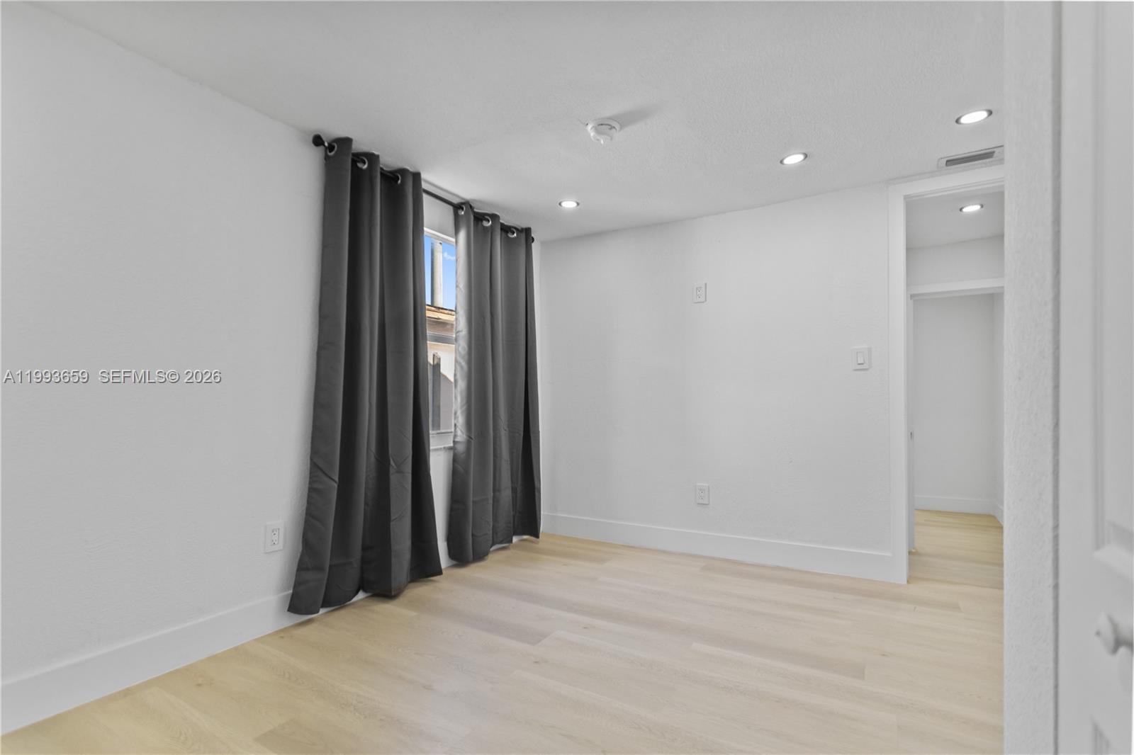 171 W 13th St Hialeah, FL 33010