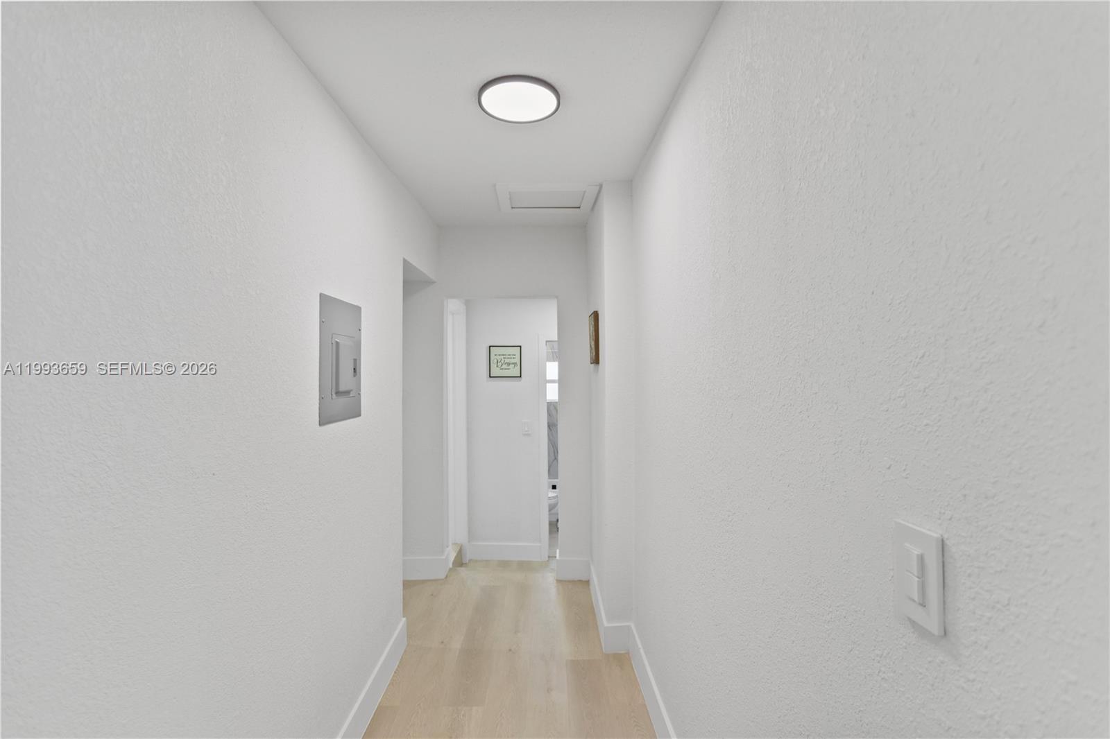 171 W 13th St Hialeah, FL 33010