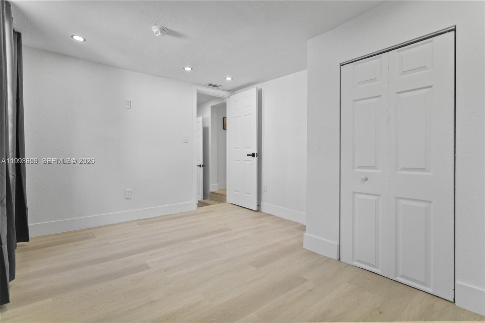 171 W 13th St Hialeah, FL 33010