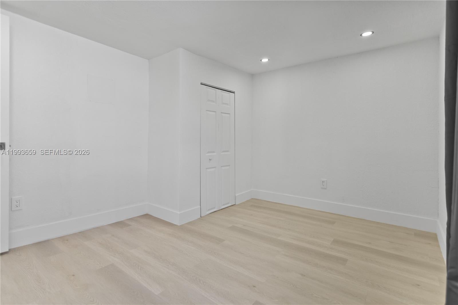 171 W 13th St Hialeah, FL 33010