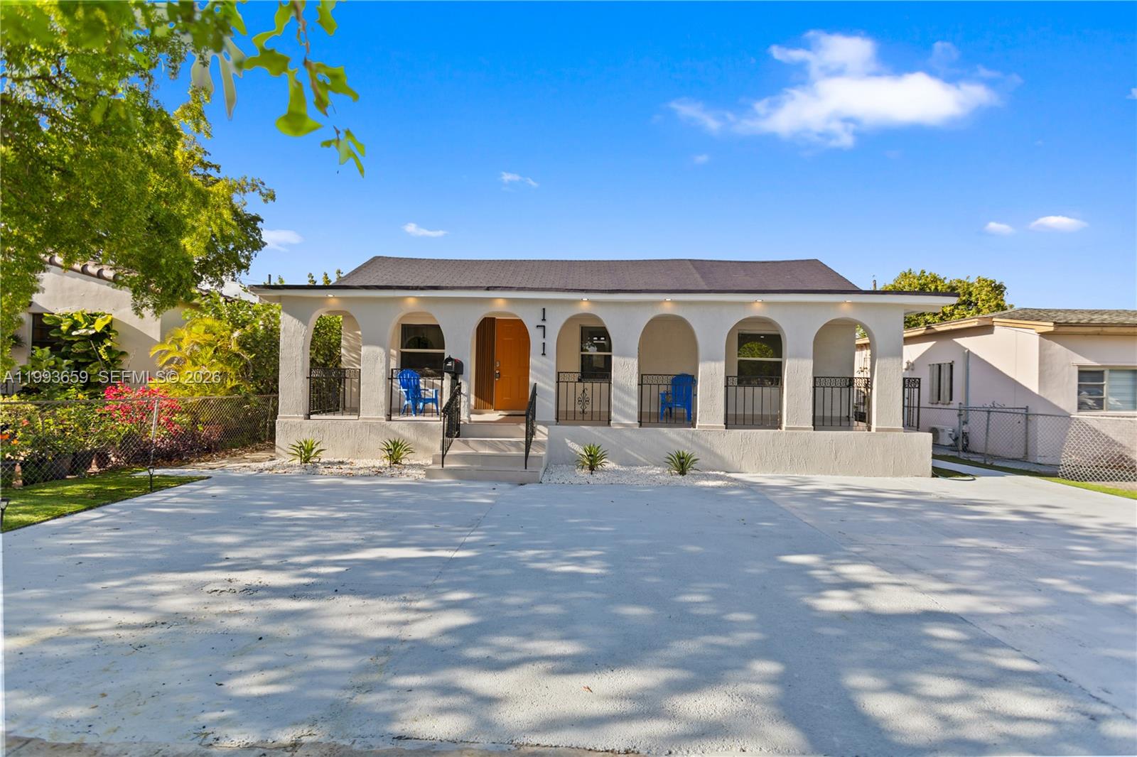 171 W 13th St Hialeah, FL 33010