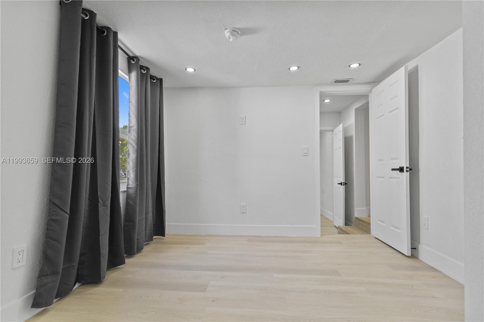 171 W 13th St Hialeah, FL 33010