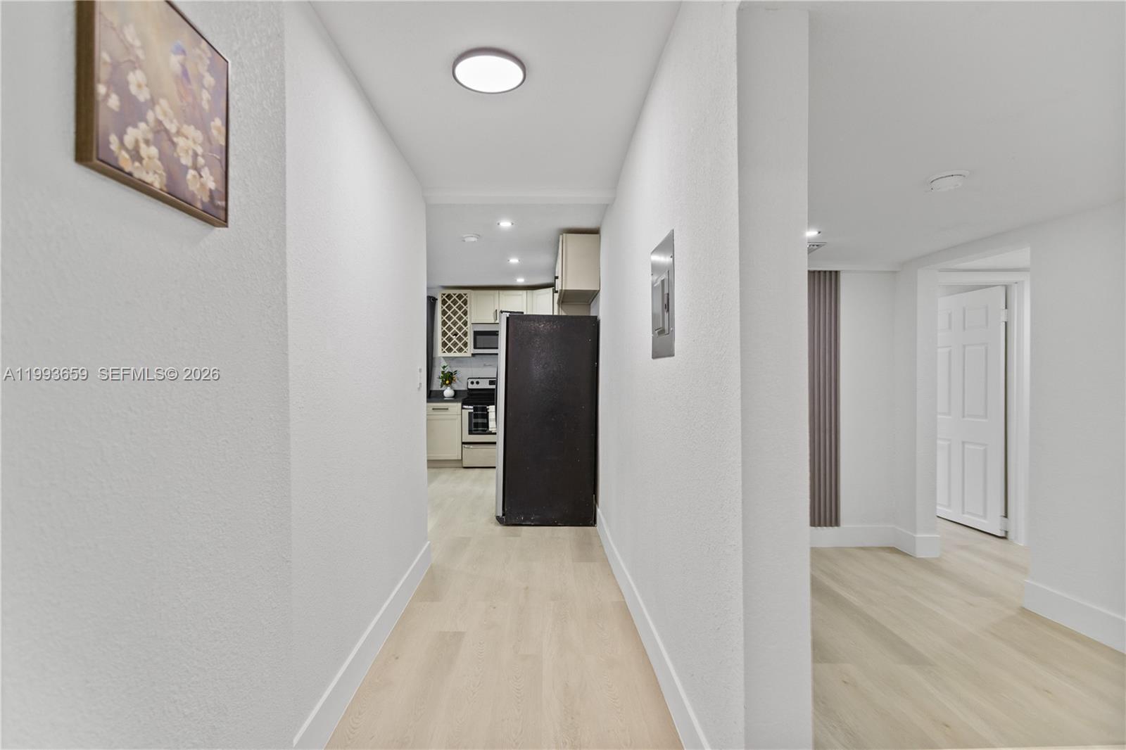 171 W 13th St Hialeah, FL 33010