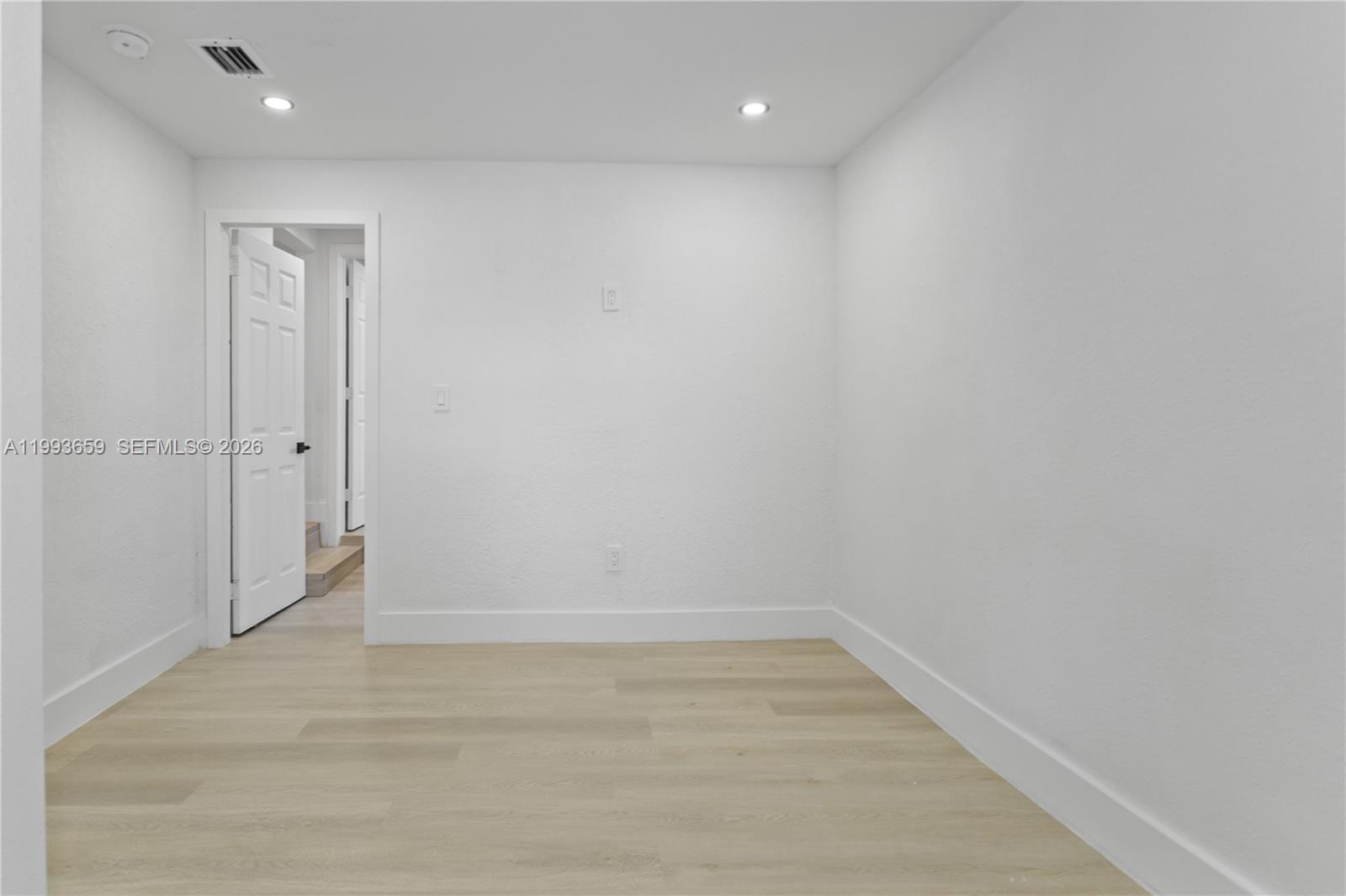 171 W 13th St Hialeah, FL 33010